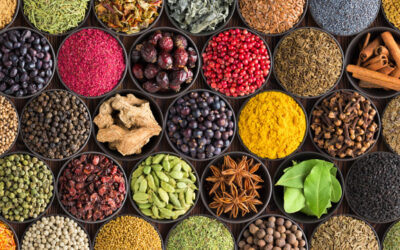 Wspomóż swój mózg naturalnie